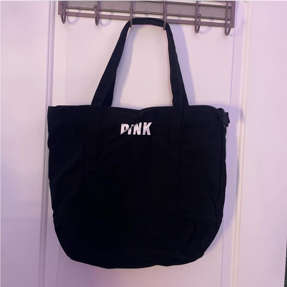 Victoria Secret PINK Bag